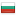abonentov.ru hosted country